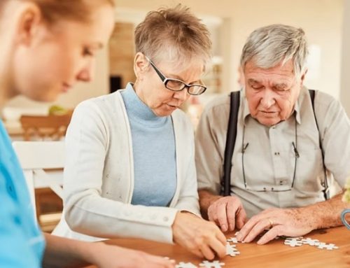 Strukturierte Informationssammlung (SIS): Vor- und Nachteile