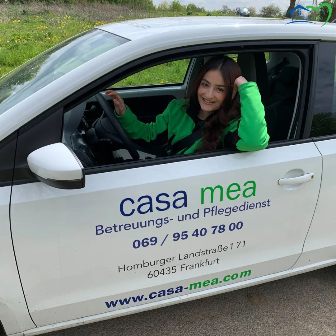 casa-mea-car-img