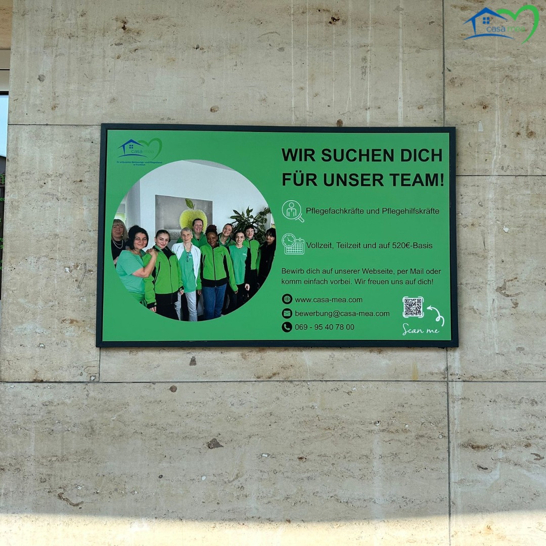 casamea-dementia-care